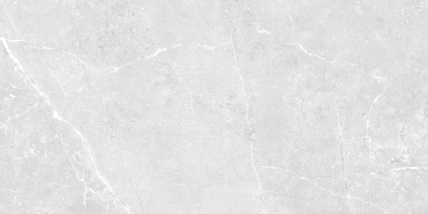 Керамический гранит Скальд 7