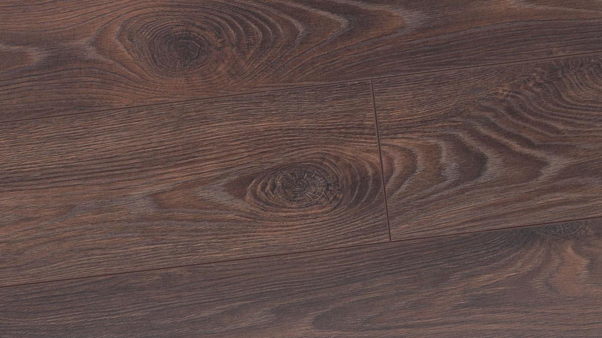 Ламинат AGT Effect PRK909 Россо 1200х191х8