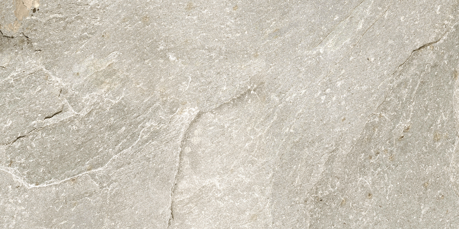 Керамический гранит Delacora Stoncrete Beige матовая 30х60 D30006M в Уфе — купить с доставкой | Nova