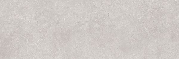 Керамическая плитка Дезерт 3