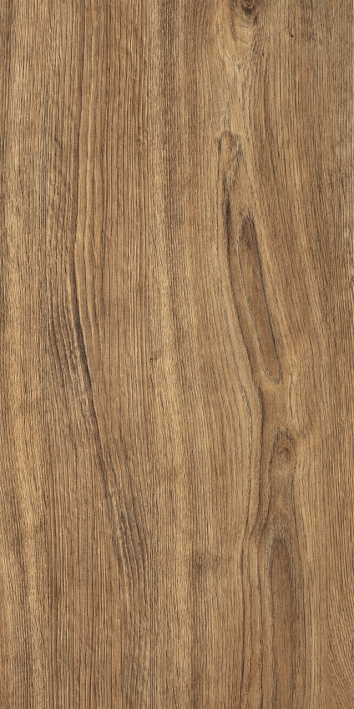 Керамический гранит Ноттингем 4