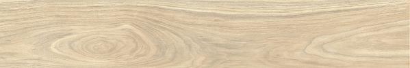 Керамический гранит Vitra Wood-X K949581R Ореx Кремовый Матовый 20х120