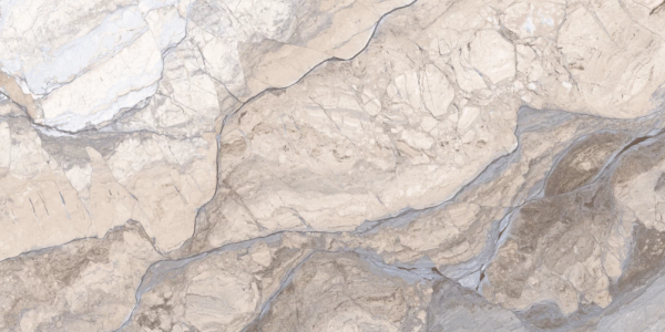 Керамический гранит MAIMOON CERAMICA 12191 R Carving матовый 60х120