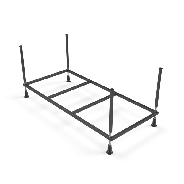 Рама для ванны Nike 150