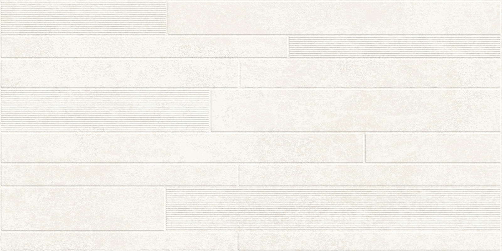 Керамический гранит Alma Ceramica Beton PRO матовая 30х60 GFA3060BTP24R в Уфе — купить с доставкой | Nova