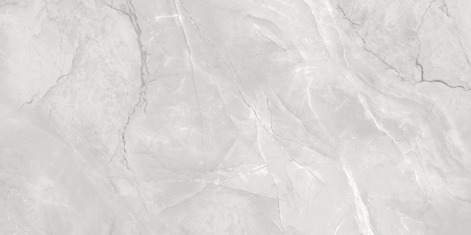 Керамический гранит Alma Ceramica Viena матовая 60х120 GFU60120VIE70R в Уфе — купить с доставкой | Nova