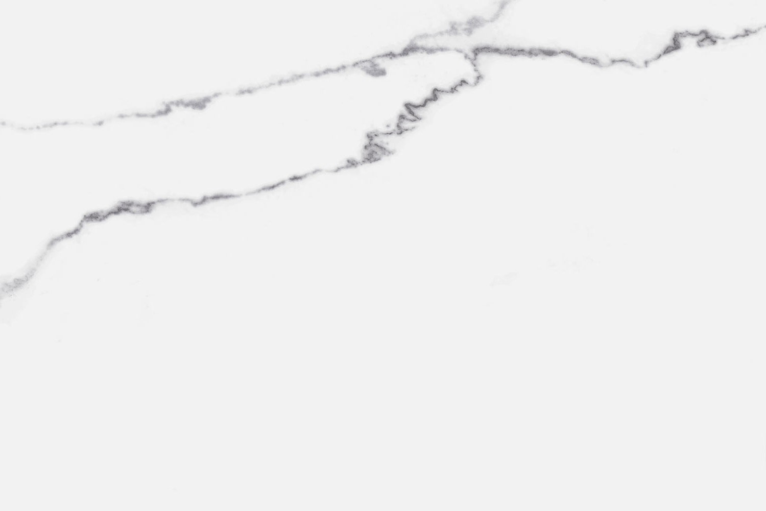 Керамическая плитка Kerama Marazzi Мираколи белая глянцевая 20х30