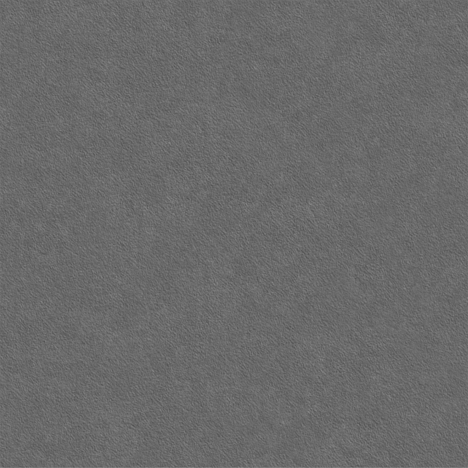 Керамический гранит LCM Nevel Graphite матовая 80х80 8080NVL25M в Уфе — купить с доставкой | Nova