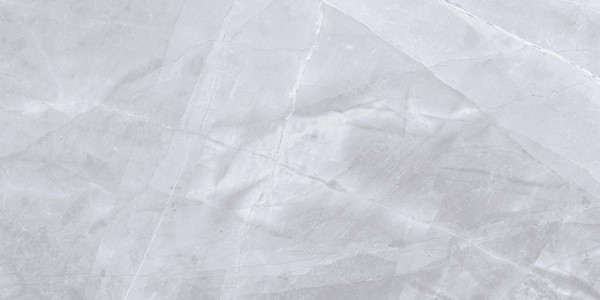 Керамический гранит Space Grey Full Lap QUA0009 60х120