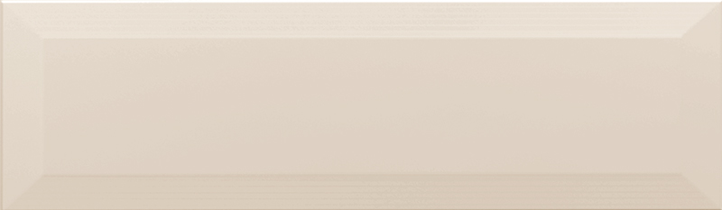 Керамическая плитка 9006 Гамма топленое молоко