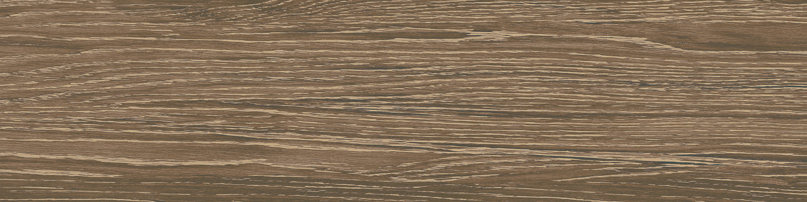 Керамический гранит New Trend Malta Brown матовая 15,1х60,2 GP1560MTA21 в Уфе — купить с доставкой | Nova