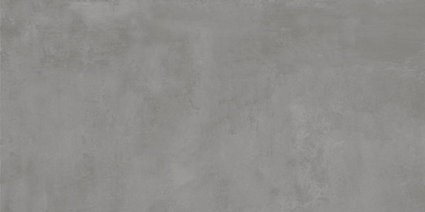 Керамический гранит Lasselsberger Ceramics Янссон 6260-0092 30х60 серый