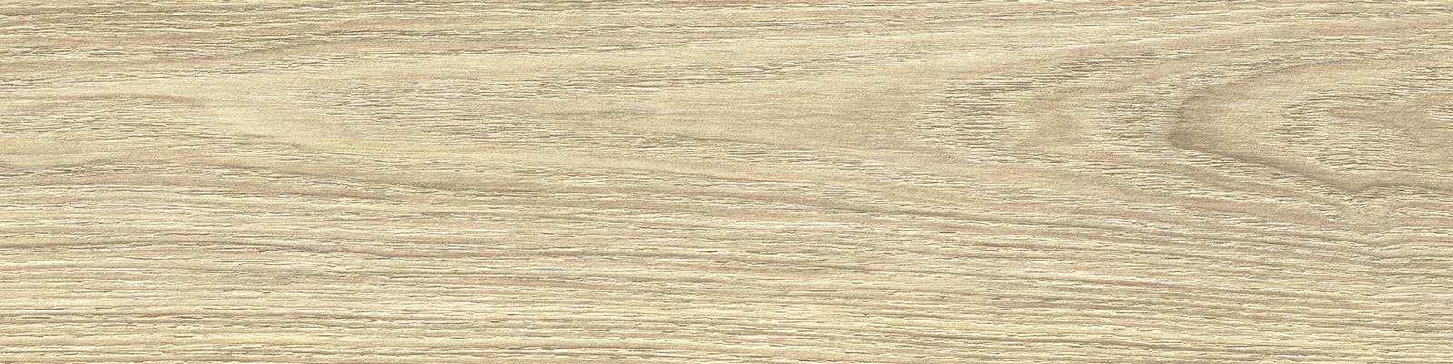 Керамический гранит New Trend Aspen Marron микрорельеф 15,1х60,2 GP1560ASP21 в Уфе — купить с доставкой | Nova