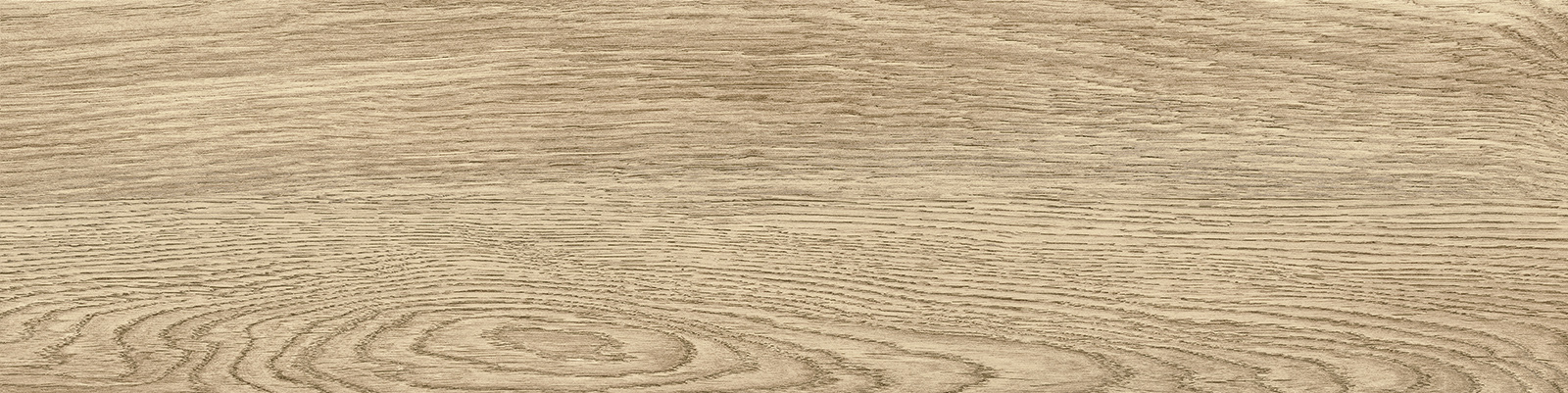 Керамический гранит New Trend Tanzania Beige матовая 15,1х60,2 GP1560TAN11 в Уфе — купить с доставкой | Nova