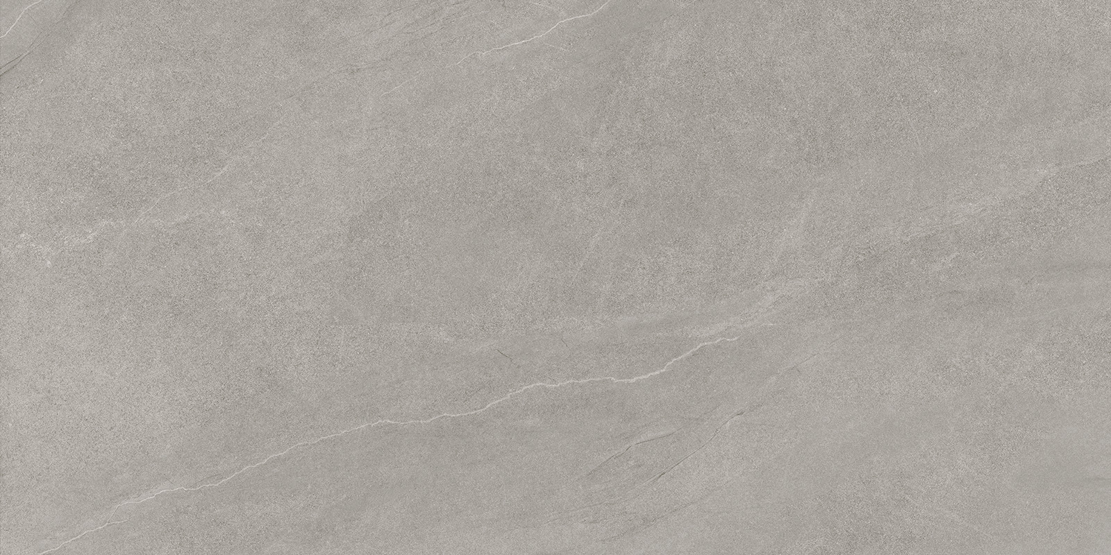 Керамический гранит Alma Ceramica Rock Line матовая 60х120 GFU60120RKL70R в Уфе — купить с доставкой | Nova