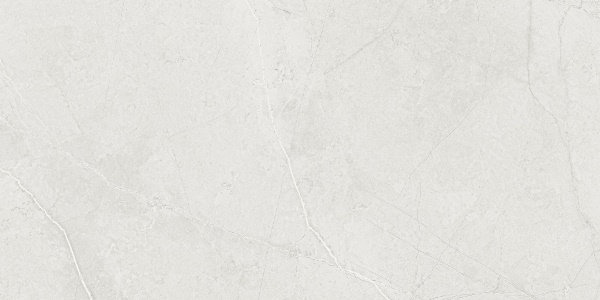 Керамический гранит Estima  MA01 Grey неполированный 60x120