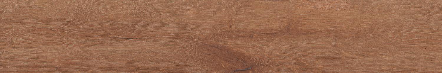 Керамический гранит Kerama Marazzi SG732890R Тровазо карамельный матовый обрезной 13х80