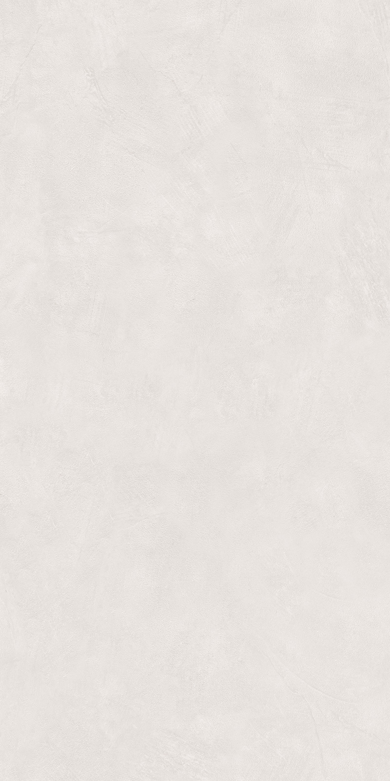 Керамический гранит Alma Ceramica Flora лаппатированная 60х120 GFU60120FLO04L в Уфе — купить с доставкой | Nova