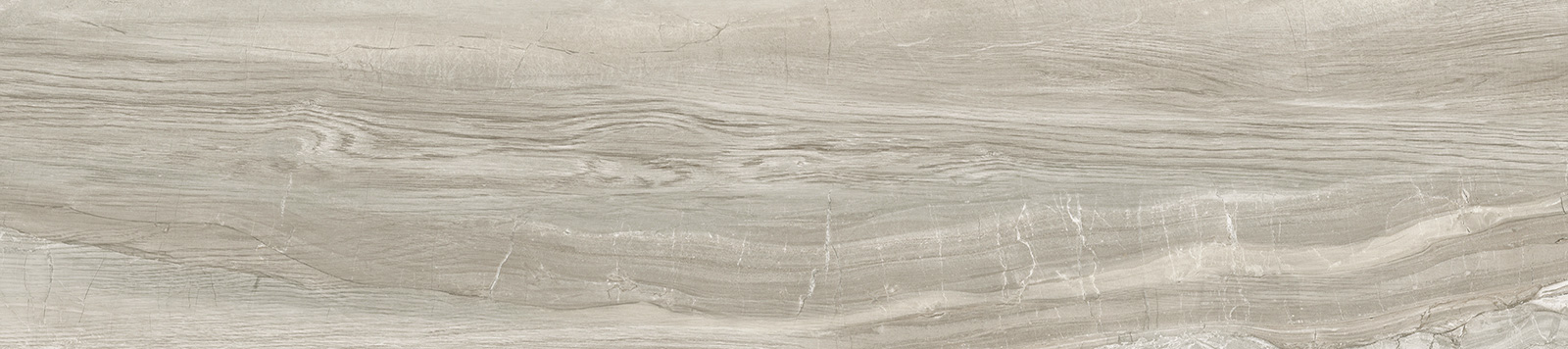 Керамический гранит Alma Ceramica Wonderwood матовая 20х90 GFA92WDW40R в Уфе — купить с доставкой | Nova