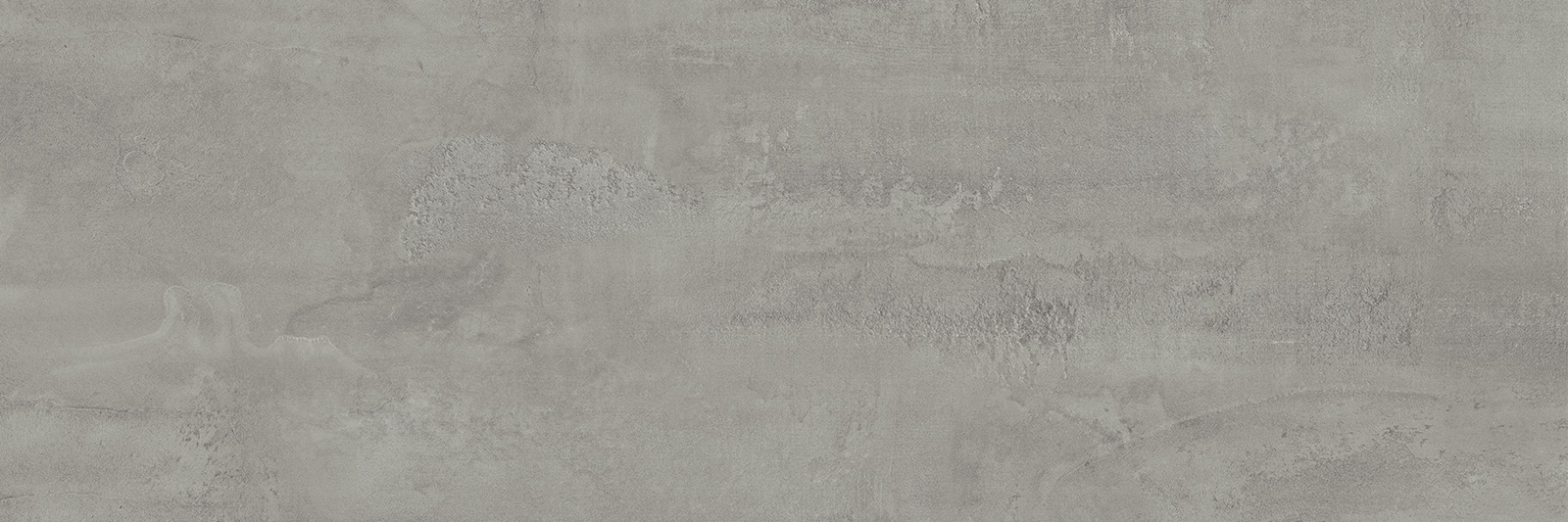 Керамическая плитка Alma Ceramica Dakar матовая 30х90 TWU3090DKR77R в Уфе — купить с доставкой | Nova