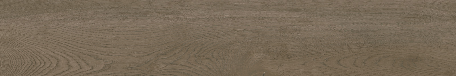 Керамический гранит Artkera Group Naturalwood Wenge матовая 20х120 GP20120NAT08 в Уфе — купить с доставкой | Nova