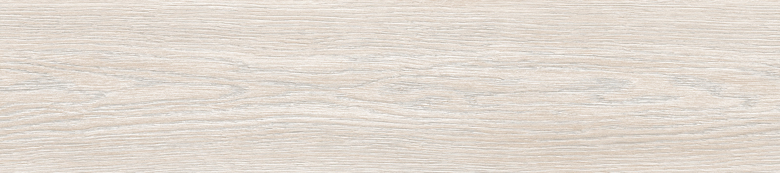 Керамический гранит Alma Ceramica Jeneva матовая 20х90 GFA92JNV04R в Уфе — купить с доставкой | Nova