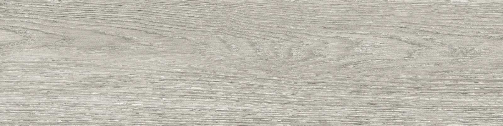 Керамический гранит New Trend Aspen Graphite микрорельеф 15,1х60,2 GP1560ASP25 в Уфе — купить с доставкой | Nova