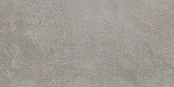 Керамический гранит Es.Essen Gris Rect. 60х120