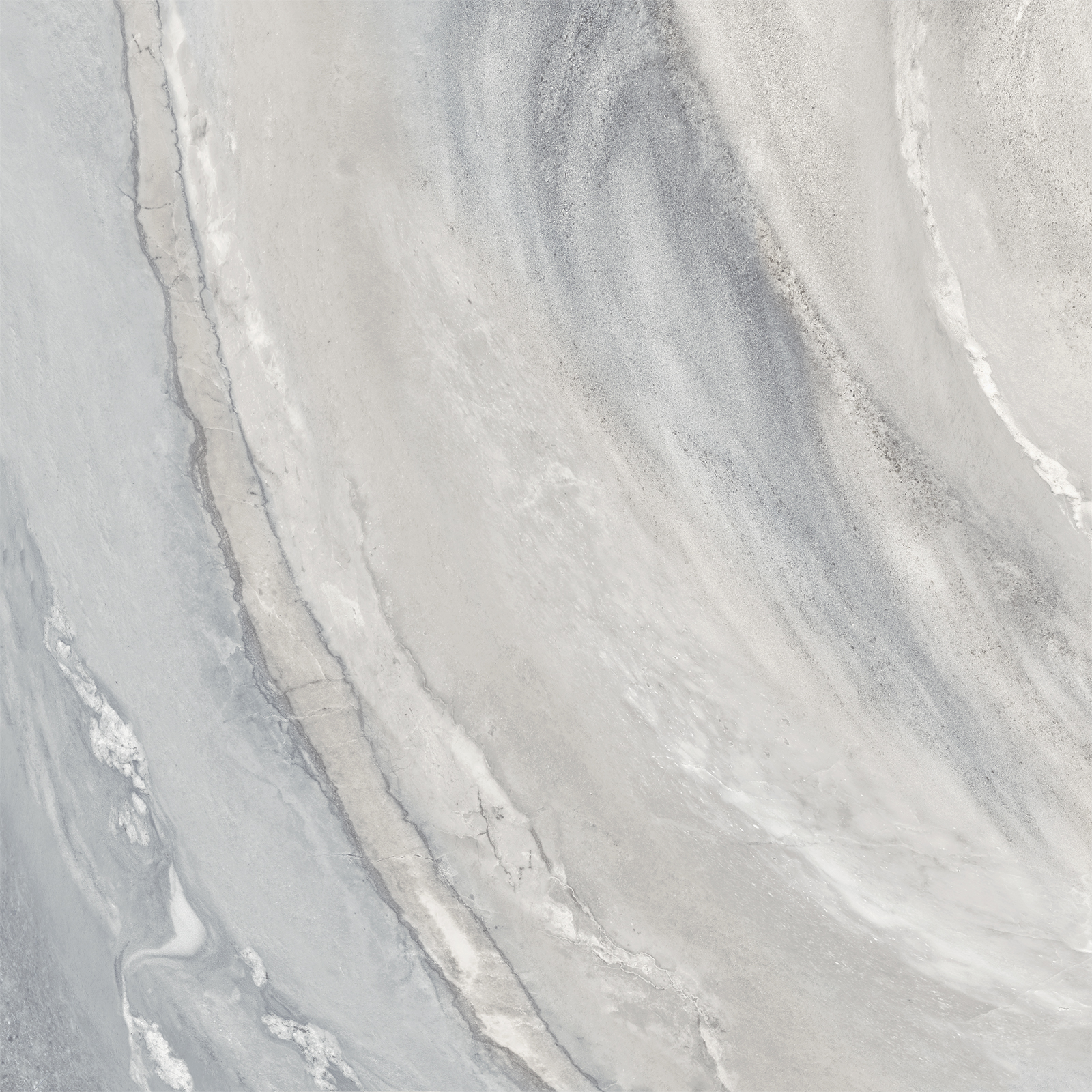 Керамический гранит Alma Ceramica Voile матовая 60х60 GFU6060VOL30R в Уфе — купить с доставкой | Nova
