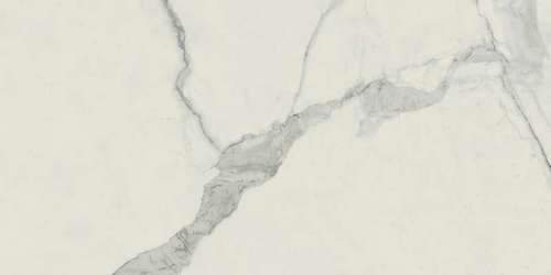 Керамический гранит Atlas Concorde Эмпаир Статуарио 60x120 Лап Рет