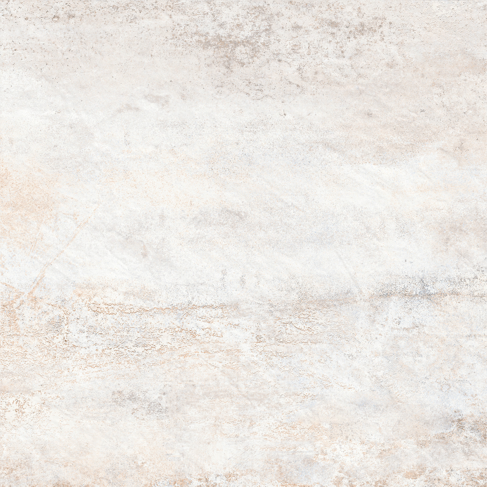 Керамический гранит Alma Ceramica Oxide микрорельеф 60х60 GFU04OXD06R в Уфе — купить с доставкой | Nova