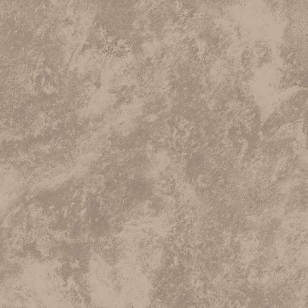 Керамический гранит Kerranova Satin бежевый K-2702/MR матовый 60х60