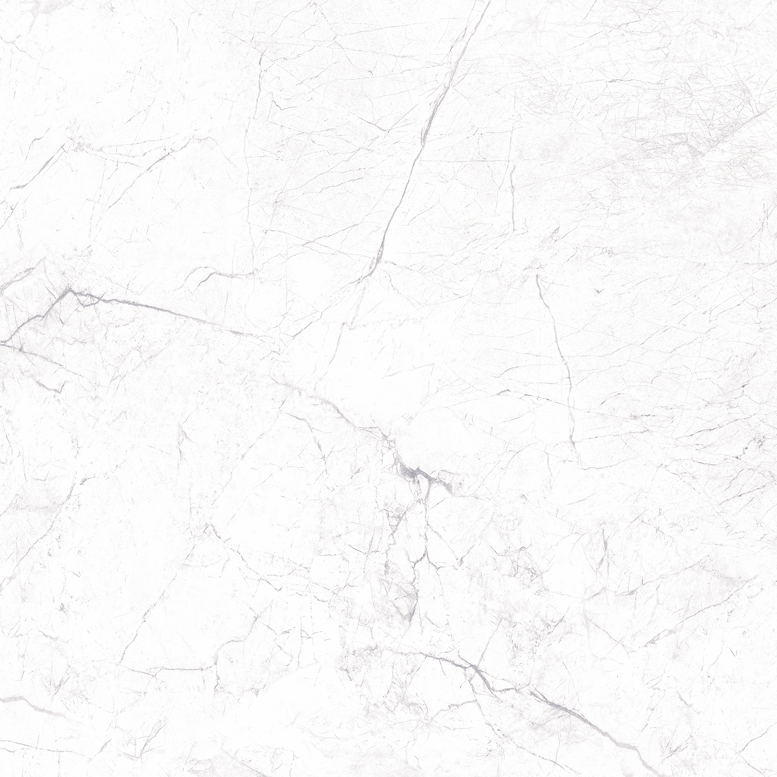 Керамический гранит Alma Ceramica Cappadocia матовая 60х60 GFU6060CPD07R в Уфе — купить с доставкой | Nova