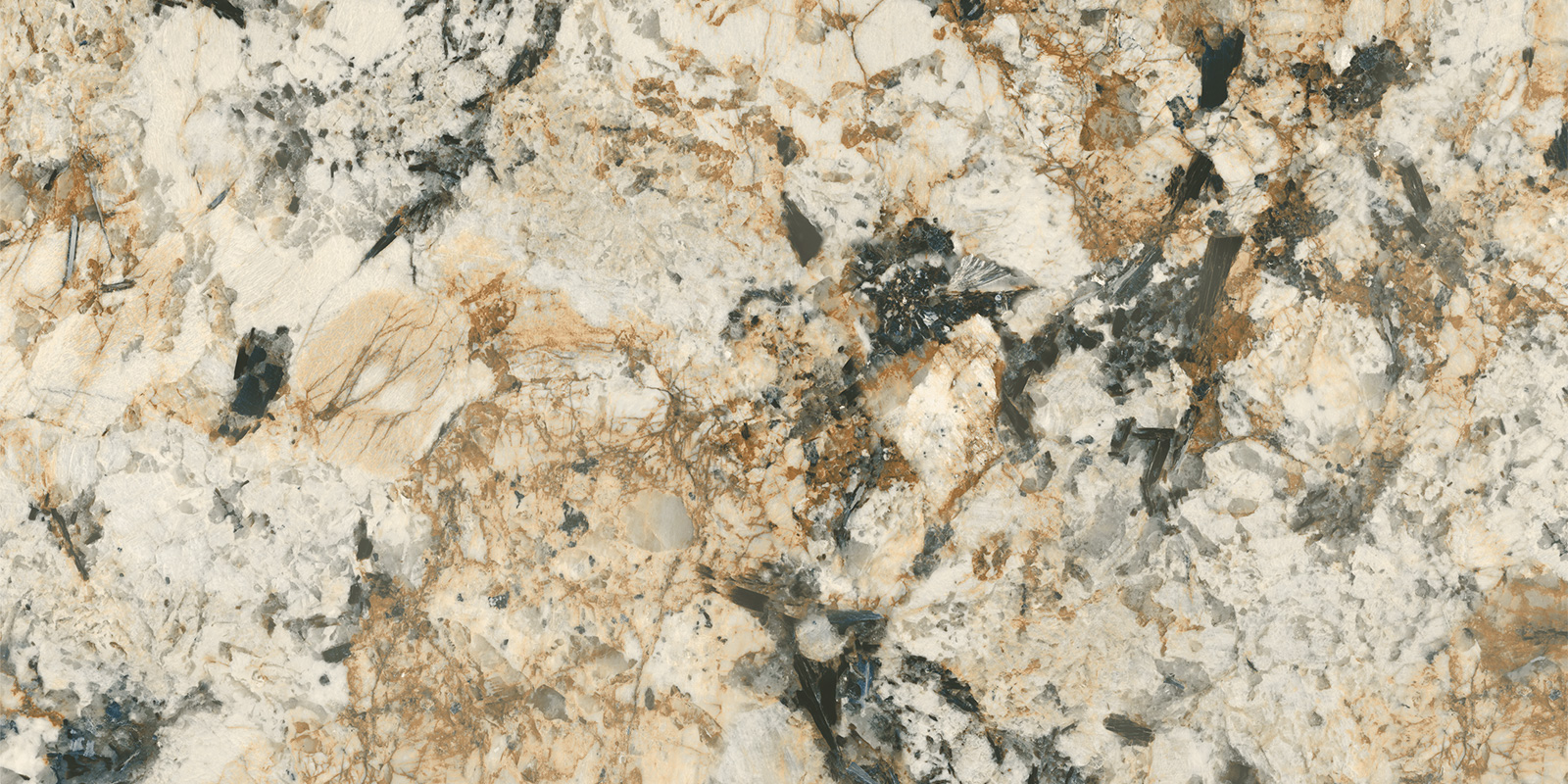 Керамический гранит Artkera Group Orion gold полированная 60х120 60120OIN09P в Уфе — купить с доставкой | Nova