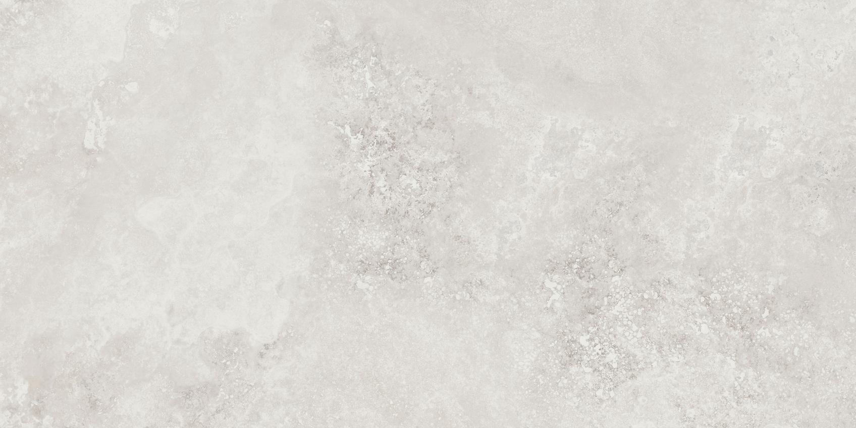 Керамическая плитка Kerama Marazzi KM3060B0211R Литос серый светлый матовый обрезной 30х60