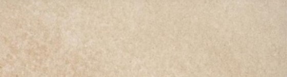 Клинкерная плитка Mattone Sabbia Beige фасадная гладкая