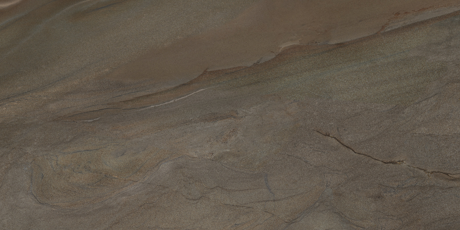 Керамический гранит Delacora Nepal Dark матовая 30х60 D30017M в Уфе — купить с доставкой | Nova