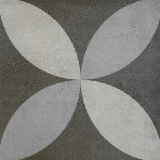 Керамический гранит Art Lepic 22,3 Х 22,3