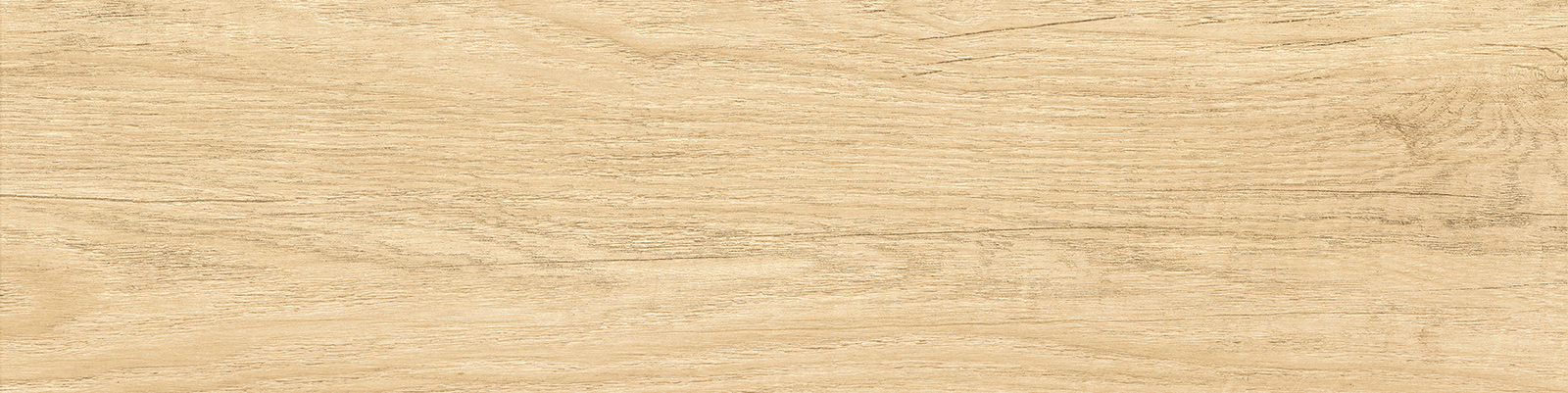 Керамический гранит New Trend Sunbau Oak микрорельеф 15,1х60,2 GP1560SAB11 в Уфе — купить с доставкой | Nova