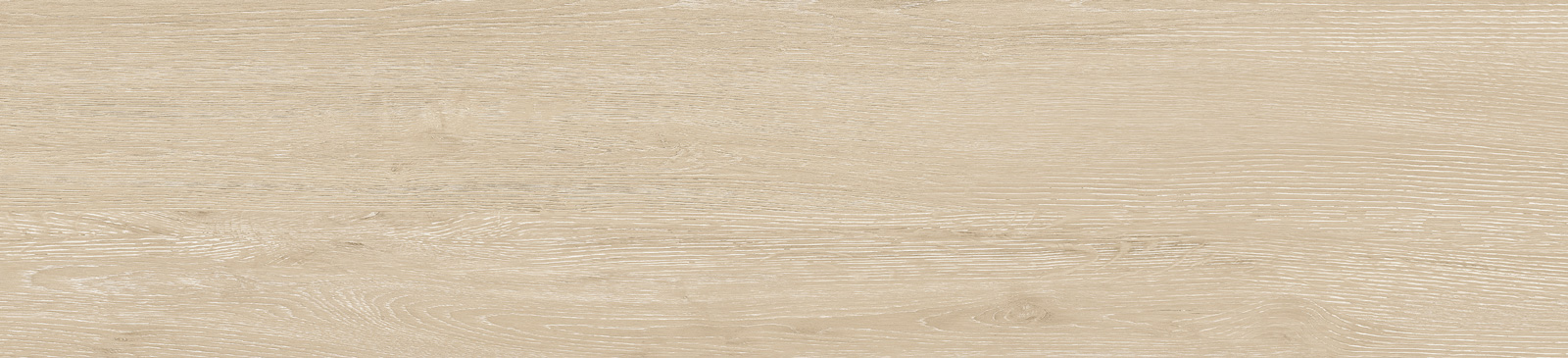 Керамический гранит Alma Ceramica Grandwood матовая 20х90 GFA2090GRW04R в Уфе — купить с доставкой | Nova