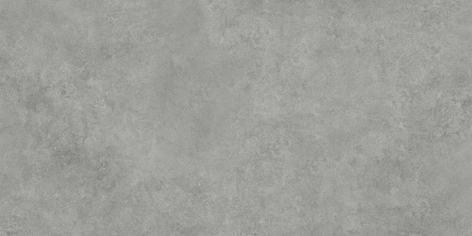 Керамический гранит Alma Ceramica Power матовая 60х120 GFU60120PWR70R в Уфе — купить с доставкой | Nova