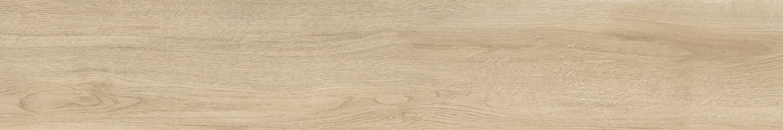 Керамический гранит Artkera Group Naturalwood Oak матовая 20х120 GP20120NAT01 в Уфе — купить с доставкой | Nova