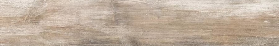 Керамический гранит Натуро Дуб бежевый SR 120x19,5