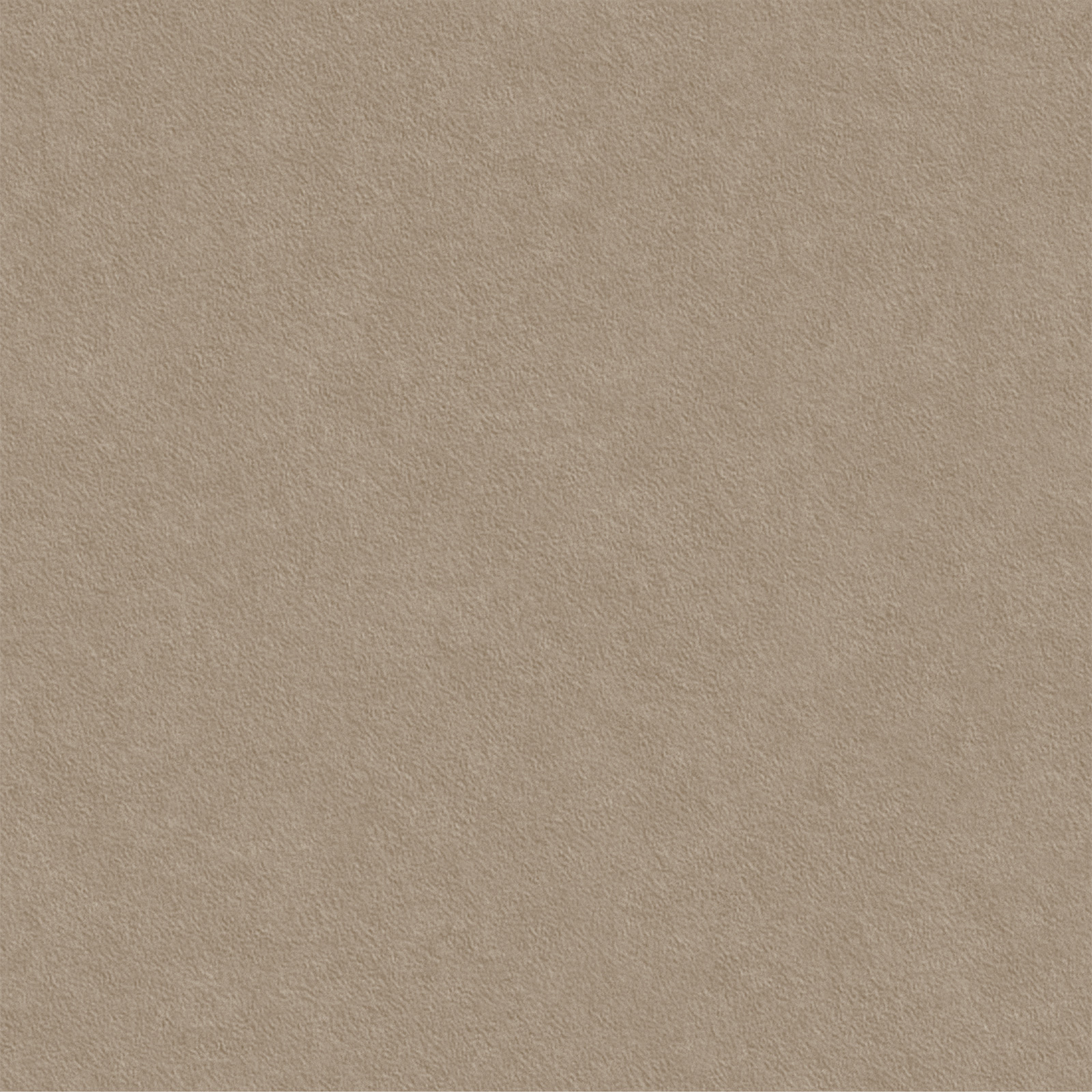 Керамический гранит LCM Nevel Taupe матовая 80х80 8080NVL18M в Уфе — купить с доставкой | Nova