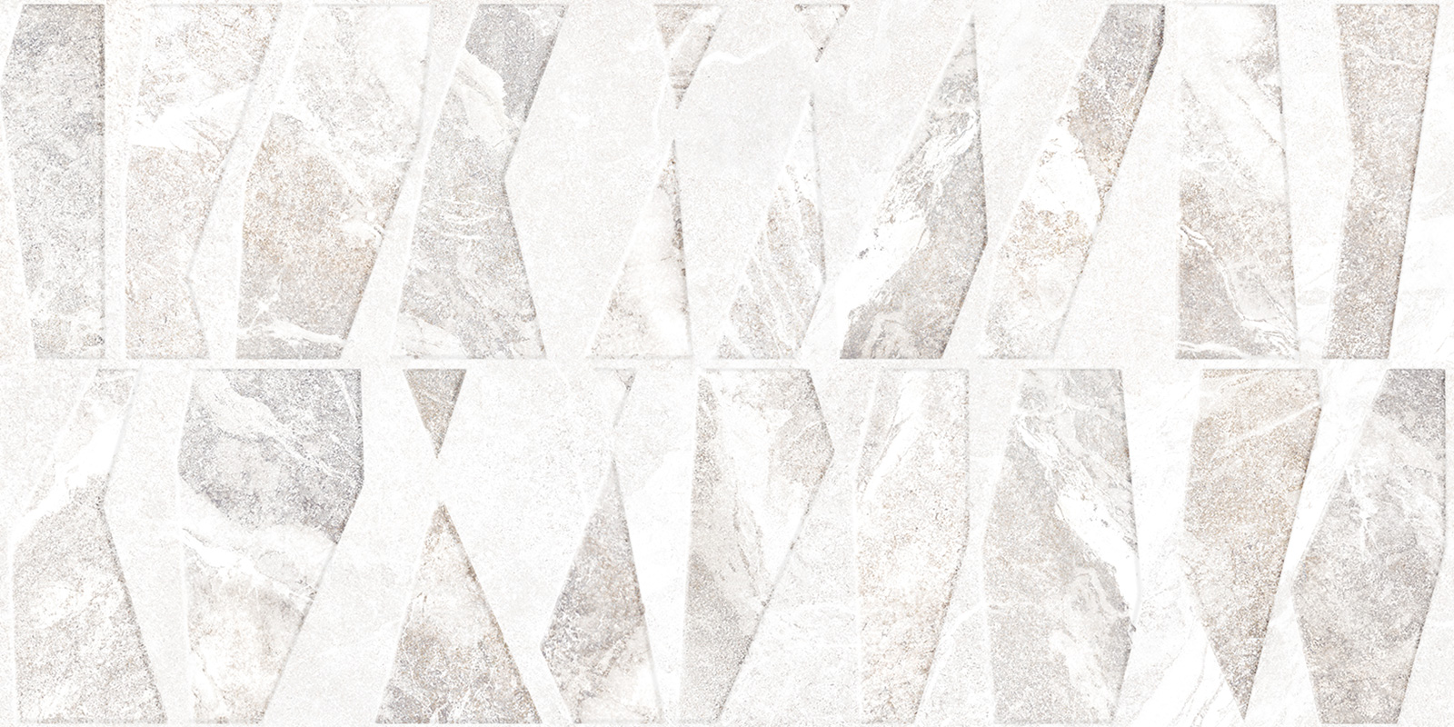 Керамическая плитка Alma Ceramica Persey матовая 24,9х50 TWU2550PRS17 в Уфе — купить с доставкой | Nova
