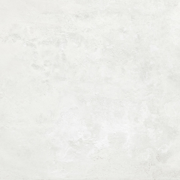 Керамический гранит Петрос 7 40х40