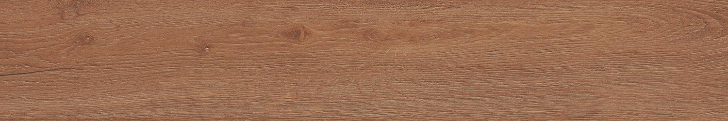 Керамический гранит Kerama Marazzi SG732890R Тровазо карамельный матовый обрезной 13х80