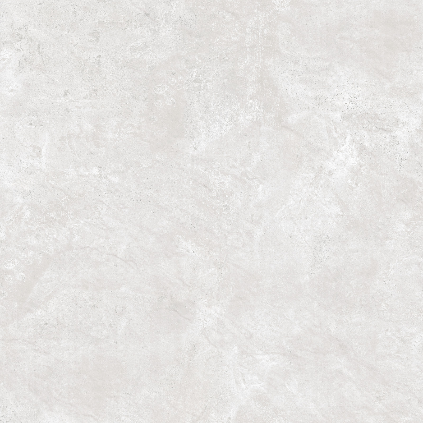 Керамический гранит Alma Ceramica Urban микрорельеф 60х60 GFU04URB07R в Уфе — купить с доставкой | Nova