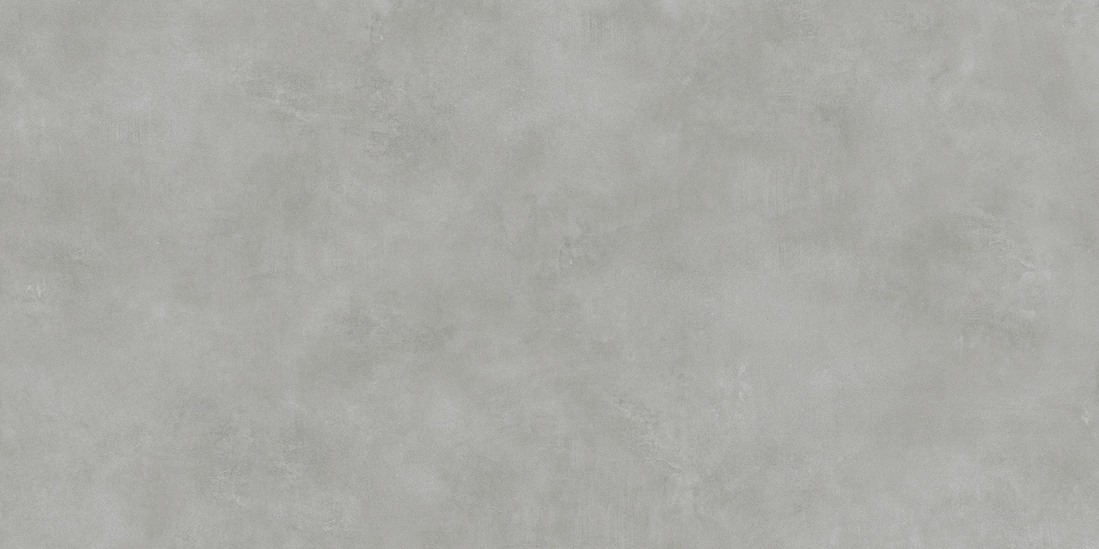 Керамический гранит Alma Ceramica Mural матовая 60х120 GFU60120MUR70R в Уфе — купить с доставкой | Nova