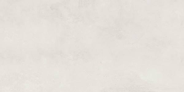 Керамическая плитка Kerlife Roma Perla 31,5х63